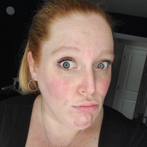 Meet your Posher, Meghan